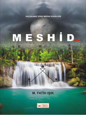 cover image of Meshid